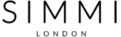logo Simmi