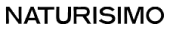logo Naturisimo