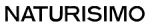 logo Naturisimo