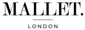 logo Mallet