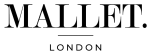 logo Mallet
