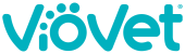 logo VioVet logo