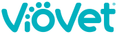 logo VioVet
