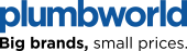 logo Plumbworld