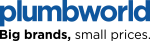 logo Plumbworld