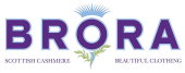 logo Brora