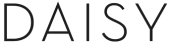 logo Daisy Jewellery