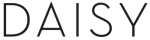 logo Daisy Jewellery