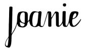 logo Joanie