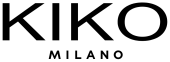 logo Kiko