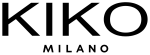logo Kiko
