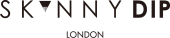 logo Skinnydip