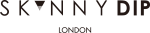 logo Skinnydip