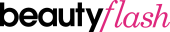 logo Beauty Flash