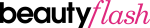 logo Beauty Flash