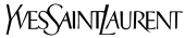 logo YSL Beauty
