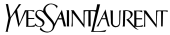 logo YSL Beauty logo