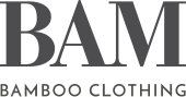logo Bamboo Clothing logo