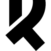 logo Koi Footwear