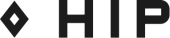 logo The HIP Store