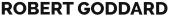 logo Robert Goddard