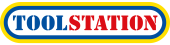 logo Toolstation