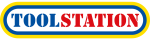 logo Toolstation
