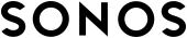 logo Sonos