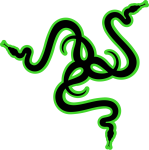 logo Razer