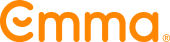 logo Emma Mattress