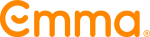 logo Emma Mattress