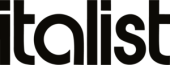 logo The Italist