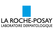 logo La Roche-Posay logo