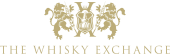 logo The Whisky Exchange