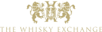 logo The Whisky Exchange