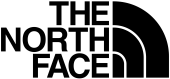 logo The North Face logo