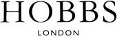 logo Hobbs