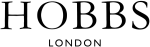 logo Hobbs
