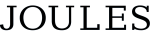 logo Joules