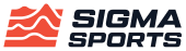 logo Sigma Sports