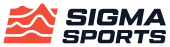 logo Sigma Sports logo