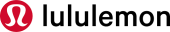 logo Lululemon