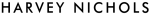 Harvey Nichols logo