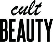 logo Cult Beauty logo