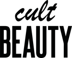 Cult Beauty Discount Codes logo