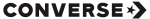 logo Converse
