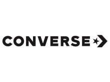 Converse sale discount code hotsell