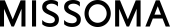 logo Missoma