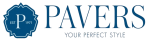 logo Pavers
