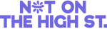 logo Not On The High Street